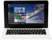 Proscan PLTNB1035 Netbook (Atom Quad Core/2 GB/32 GB SSD/Windows 10) Laptop