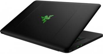 Razer RZ09-01302E22-R3U1 Laptop (Core i7 4th Gen/16 GB/512 GB SSD/Windows 10/3 GB)