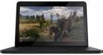 Razer RZ09-01302E22-R3U1 Laptop (Core i7 4th Gen/16 GB/512 GB SSD/Windows 10/3 GB)