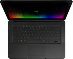 Razer RZ09-01952E32-R3U1 Laptop (Core i7 6th Gen/16 GB/512 GB SSD/Windows 10/6 GB)