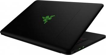 Razer RZ09-01952E32-R3U1 Laptop (Core i7 6th Gen/16 GB/512 GB SSD/Windows 10/6 GB)