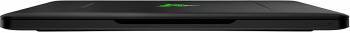Razer RZ09-01952E32-R3U1 Laptop (Core i7 6th Gen/16 GB/512 GB SSD/Windows 10/6 GB)