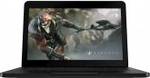 Razer RZ09-01952E32-R3U1 Laptop (Core i7 6th Gen/16 GB/512 GB SSD/Windows 10/6 GB)