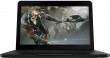 Razer RZ09-01952E32-R3U1 Laptop (Core i7 6th Gen/16 GB/512 GB SSD/Windows 10/6 GB)