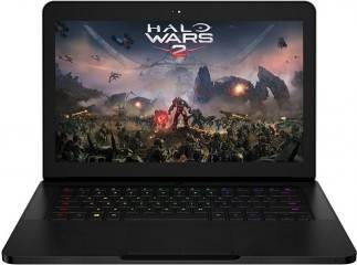 Razer RZ09-01953E73-R3U1 Laptop (Core i7 7th Gen/16 GB/1 TB/Windows 10/6 GB)
