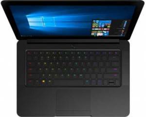 Razer RZ09-01953E73-R3U1 Laptop (Core i7 7th Gen/16 GB/1 TB/Windows 10/6 GB)