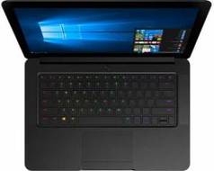 Razer RZ09-01953E73-R3U1 Laptop (Core i7 7th Gen/16 GB/1 TB/Windows 10/6 GB)