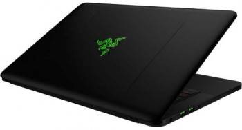 Razer RZ09-01953E73-R3U1 Laptop (Core i7 7th Gen/16 GB/1 TB/Windows 10/6 GB)