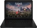 Razer RZ09-01953E73-R3U1 Laptop (Core i7 7th Gen/16 GB/1 TB/Windows 10/6 GB)