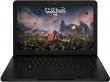 Razer RZ09-01953E73-R3U1 Laptop (Core i7 7th Gen/16 GB/1 TB/Windows 10/6 GB)