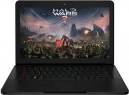 Razer RZ09-01953E72-R3U1 Laptop (Core i7 7th Gen/16 GB/512 GB SSD/Windows 10/6 GB)