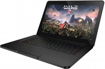 Razer RZ09-01953E72-R3U1 Laptop (Core i7 7th Gen/16 GB/512 GB SSD/Windows 10/6 GB)