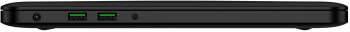 Razer RZ09-01953E72-R3U1 Laptop (Core i7 7th Gen/16 GB/512 GB SSD/Windows 10/6 GB)