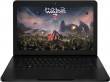 Razer RZ09-01953E72-R3U1