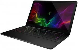 Razer RZ09-02393E31-R3U1 Laptop (Core i7 8th Gen/16 GB/256 GB SSD/Windows 10)