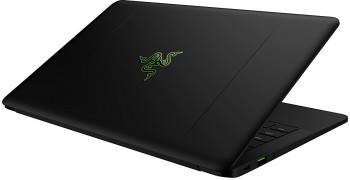 Razer RZ09-02393E31-R3U1 Laptop (Core i7 8th Gen/16 GB/256 GB SSD/Windows 10)