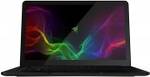 Razer RZ09-02393E31-R3U1 Laptop (Core i7 8th Gen/16 GB/256 GB SSD/Windows 10)