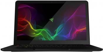 Razer RZ09-02393E32-R3U1 Laptop (Core i7 8th Gen/16 GB/512 GB SSD/Windows 10)