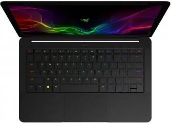 Razer RZ09-02393E32-R3U1 Laptop (Core i7 8th Gen/16 GB/512 GB SSD/Windows 10)