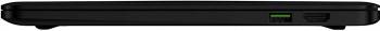 Razer RZ09-02393E32-R3U1 Laptop (Core i7 8th Gen/16 GB/512 GB SSD/Windows 10)
