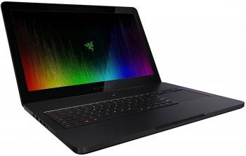 Razer Blade Pro RZ09-01663E53-R3U1 Laptop (Core i7 7th Gen/32 GB/1 TB SSD/Windows 10/8 GB)