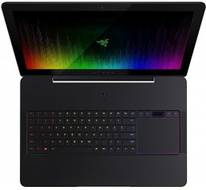 Razer Blade Pro RZ09-01663E53-R3U1 Laptop (Core i7 7th Gen/32 GB/1 TB SSD/Windows 10/8 GB)