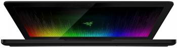 Razer Blade Pro RZ09-01663E53-R3U1 Laptop (Core i7 7th Gen/32 GB/1 TB SSD/Windows 10/8 GB)
