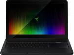 Razer Blade Pro RZ09-01663E53-R3U1 Laptop (Core i7 7th Gen/32 GB/1 TB SSD/Windows 10/8 GB)