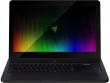 Razer Blade Pro RZ09-01663E53-R3U1 Laptop (Core i7 7th Gen/32 GB/1 TB SSD/Windows 10/8 GB)