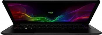 Razer Blade Stealth RZ09-01963E31-R3U1 Ultrabook (Core i7 7th Gen/16 GB/256 GB SSD/Windows 10) Laptop