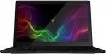 Razer Blade Stealth RZ09-01963E31-R3U1 Ultrabook (Core i7 7th Gen/16 GB/256 GB SSD/Windows 10) Laptop