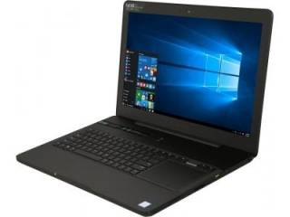 Razer Blade Pro RZ09-02202E75-R3U1 Laptop (Core i7 7th Gen/16 GB/2 TB 256 GB SSD/Windows 10/6 GB)