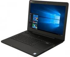 Razer Blade Pro RZ09-02202E75-R3U1 Laptop (Core i7 7th Gen/16 GB/2 TB 256 GB SSD/Windows 10/6 GB)