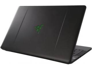 Razer Blade Pro RZ09-02202E75-R3U1 Laptop (Core i7 7th Gen/16 GB/2 TB 256 GB SSD/Windows 10/6 GB)