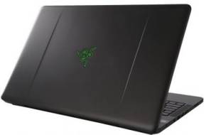 Razer Blade Pro RZ09-02202E75-R3U1 Laptop (Core i7 7th Gen/16 GB/2 TB 256 GB SSD/Windows 10/6 GB)