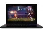 Razer Blade Pro RZ09-02202E75-R3U1 Laptop (Core i7 7th Gen/16 GB/2 TB 256 GB SSD/Windows 10/6 GB)