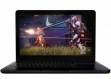 Razer Blade Pro RZ09-02202E75-R3U1 Laptop (Core i7 7th Gen/16 GB/2 TB 256 GB SSD/Windows 10/6 GB)