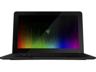 Razer Blade Stealth RZ09-01682E24-R3U1 Ultrabook (Core i7 6th Gen/8 GB/256 GB SSD/Windows 10)