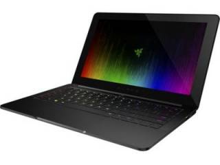 Razer Blade Stealth RZ09-01682E24-R3U1 Ultrabook (Core i7 6th Gen/8 GB/256 GB SSD/Windows 10)