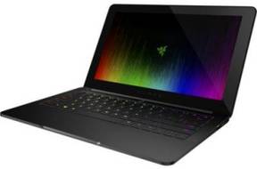 Razer Blade Stealth RZ09-01682E24-R3U1 Ultrabook (Core i7 6th Gen/8 GB/256 GB SSD/Windows 10) Laptop