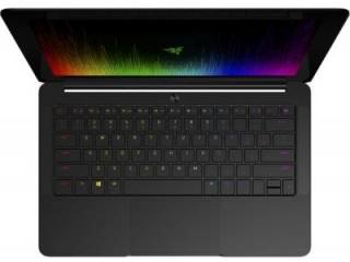 Razer Blade Stealth RZ09-01682E24-R3U1 Ultrabook (Core i7 6th Gen/8 GB/256 GB SSD/Windows 10)