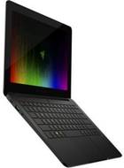 Razer Blade Stealth RZ09-01682E24-R3U1 Ultrabook (Core i7 6th Gen/8 GB/256 GB SSD/Windows 10) Laptop