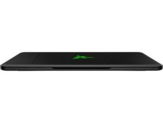 Razer Blade Stealth RZ09-01682E24-R3U1 Ultrabook (Core i7 6th Gen/8 GB/256 GB SSD/Windows 10)