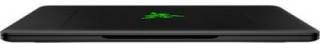 Razer Blade Stealth RZ09-01682E24-R3U1 Ultrabook (Core i7 6th Gen/8 GB/256 GB SSD/Windows 10) Laptop