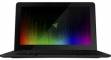 Razer Blade Stealth RZ09-01682E24-R3U1 Ultrabook (Core i7 6th Gen/8 GB/256 GB SSD/Windows 10) Laptop