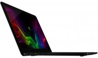 Razer Blade Stealth RZ09-02394E31-R3U1 Laptop (Core i7 8th Gen/16 GB/256 GB SSD/Windows 10)
