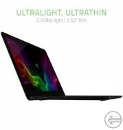 Razer Blade Stealth RZ09-02394E31-R3U1 Laptop (Core i7 8th Gen/16 GB/256 GB SSD/Windows 10)