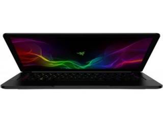 Razer Blade Stealth RZ09-02394E31-R3U1 Laptop (Core i7 8th Gen/16 GB/256 GB SSD/Windows 10)