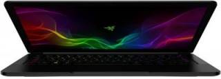 Razer Blade Stealth RZ09-02394E31-R3U1 Laptop (Core i7 8th Gen/16 GB/256 GB SSD/Windows 10)