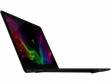 Razer RZ09-02394E31-R3U1